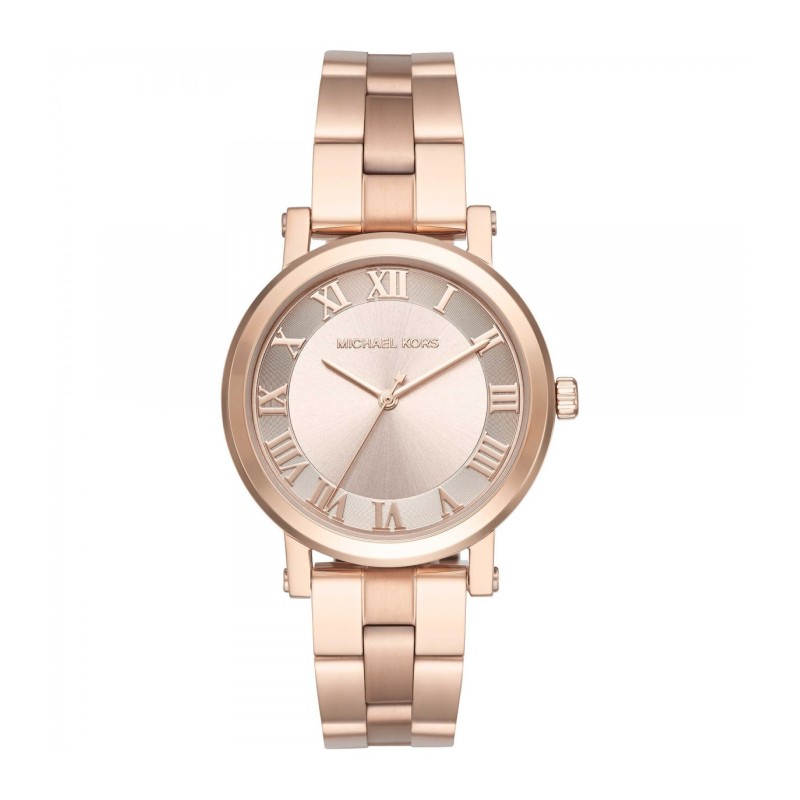 WATCH MICHAEL KORS WOMAN MK3561 (38MM)