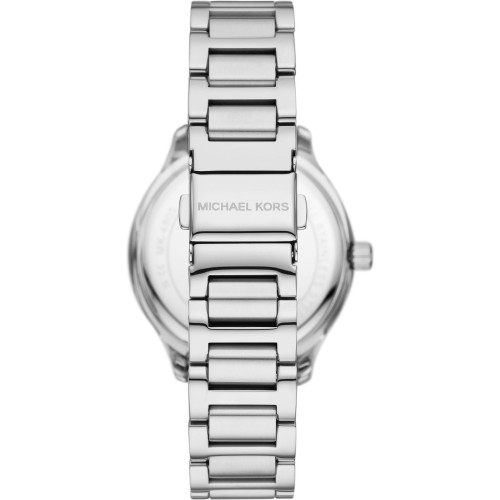 WATCH MICHAEL KORS WOMAN MK4807 (38MM)