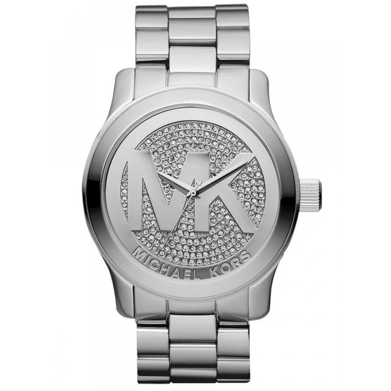 WATCH MICHAEL KORS WOMAN MK5544 (45MM)