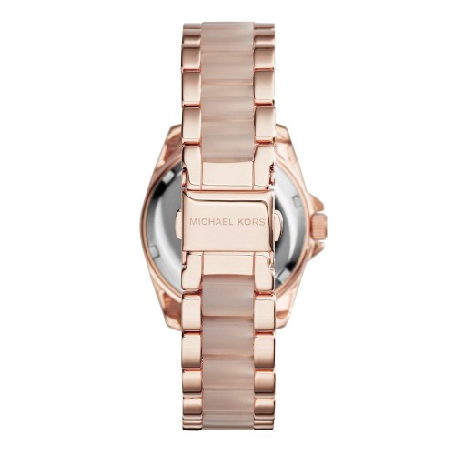 WATCH MICHAEL KORS WOMAN MK6175 (33MM)