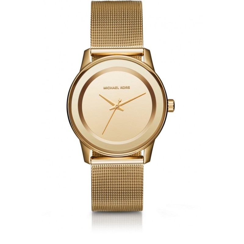 WATCH MICHAEL KORS WOMAN MK6295 (41MM)