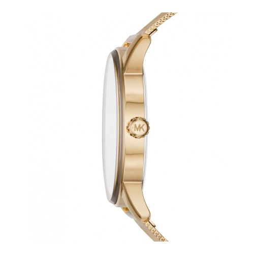 WATCH MICHAEL KORS WOMAN MK6295 (41MM)