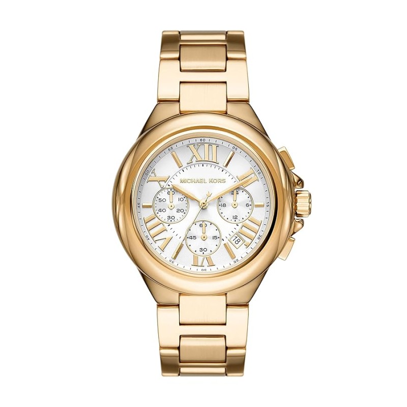 WATCH MICHAEL KORS WOMAN MK7270 (43MM)