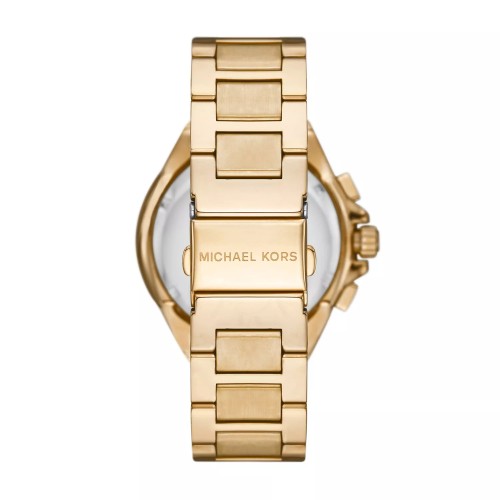 WATCH MICHAEL KORS WOMAN MK7270 (43MM)