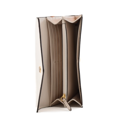 BRIEFCASE MICHAEL KORS WOMEN 35F3GTVE7LLTC (19X10X2CM )