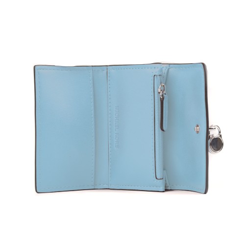 BRIEFCASE MICHAEL KORS WOMEN 35S5S1YE0LLTS (11X7X3CM )