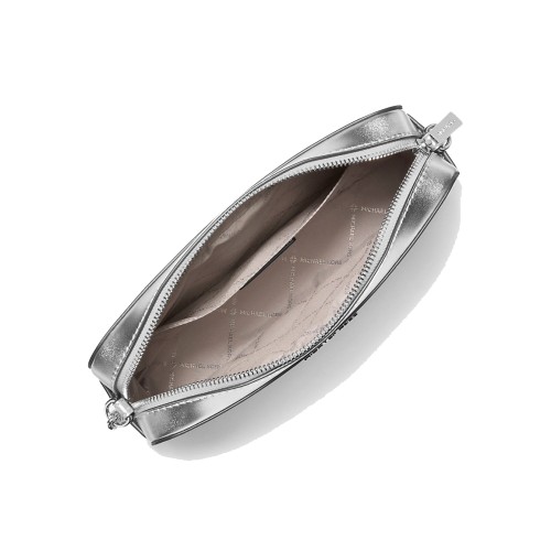 BAG MICHAEL KORS WOMEN 35T5STTC3KSIL (23X15X6CM )