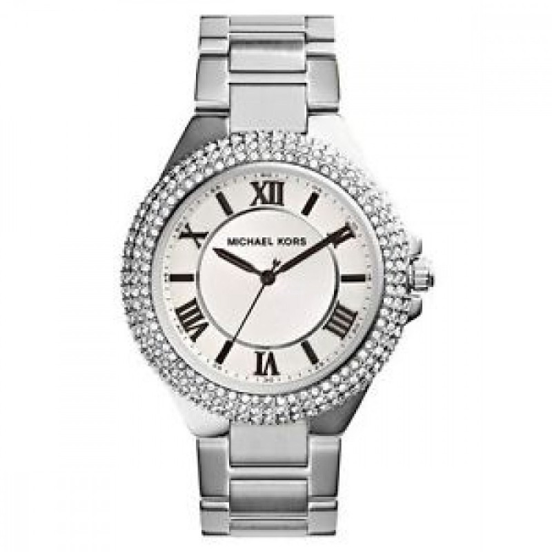 WATCH MICHAEL KORS WOMEN MK3276 (32MM)