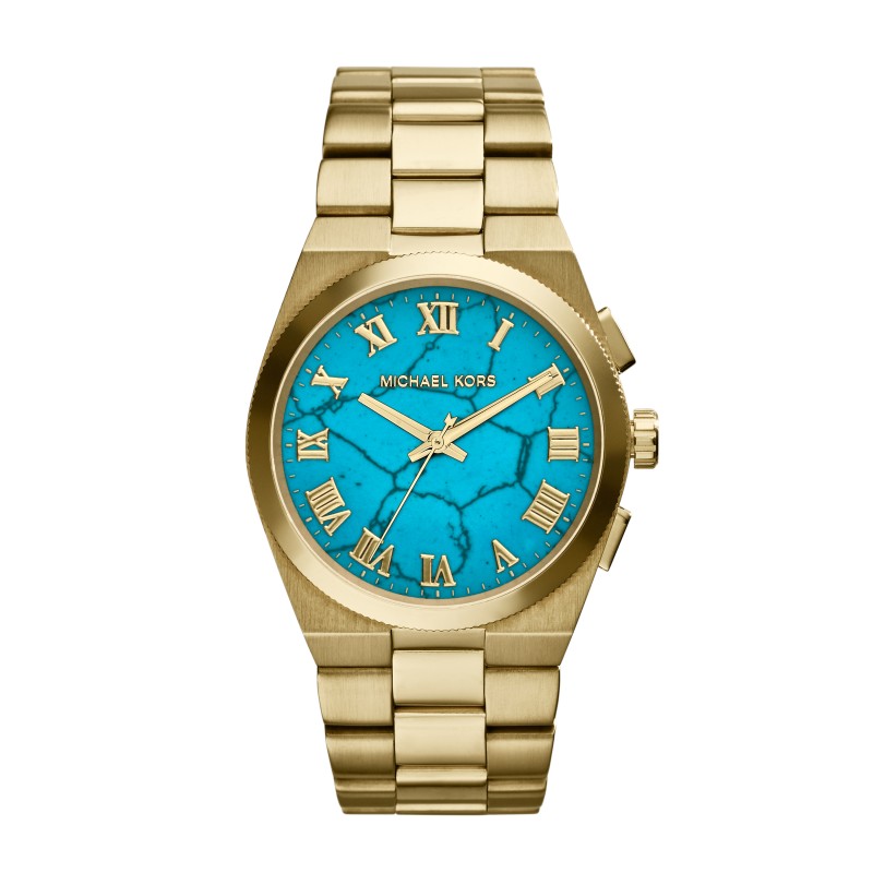 WATCH MICHAEL KORS WOMEN MK5894 (24MM)