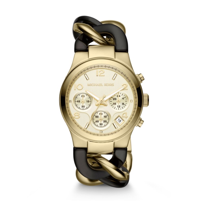 WATCH MICHAEL KORS WOMEN MK3242 (34MM)