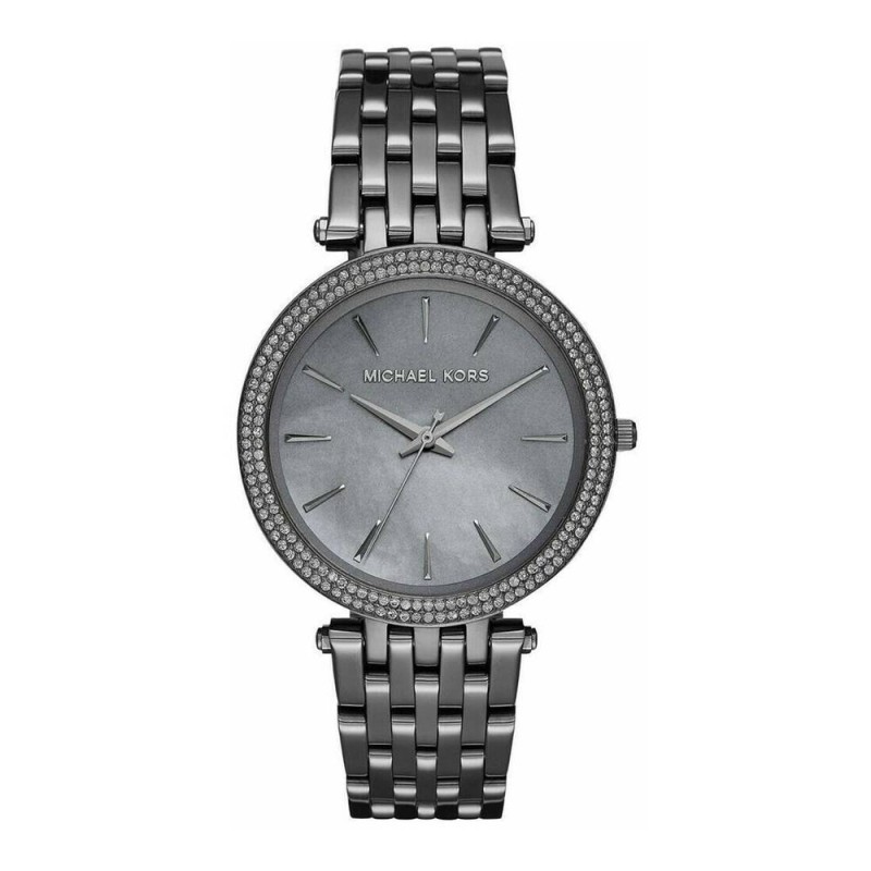 WATCH MICHAEL KORS WOMEN MK3433 (39MM)