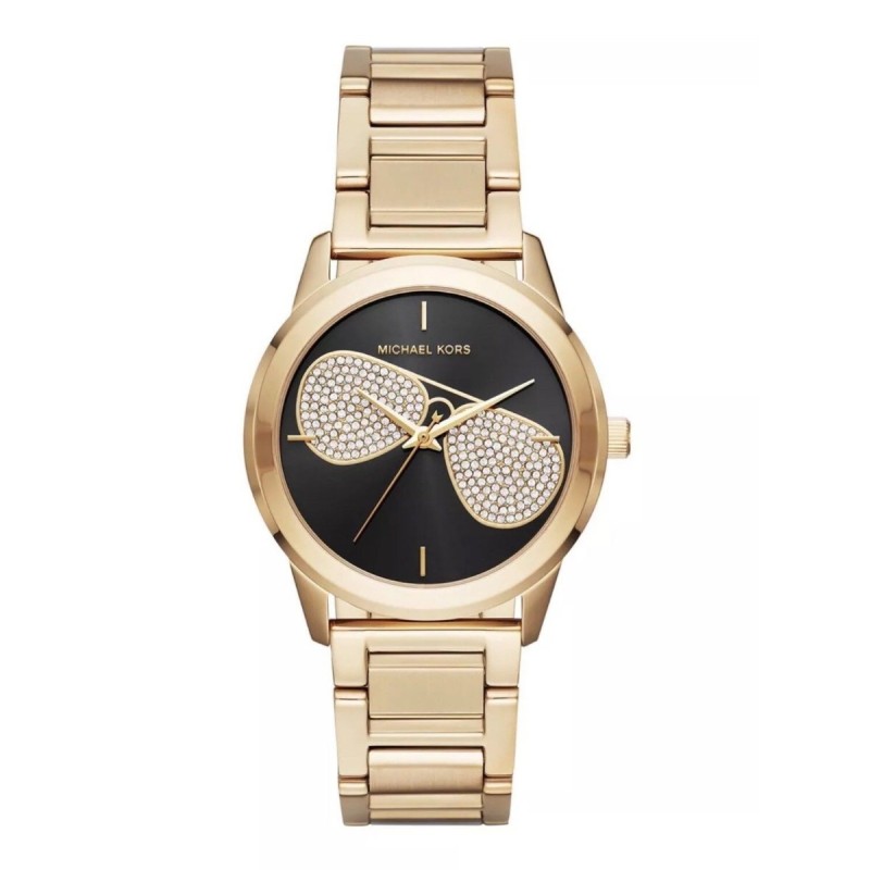 WATCH MICHAEL KORS WOMEN MK3647 (38MM)