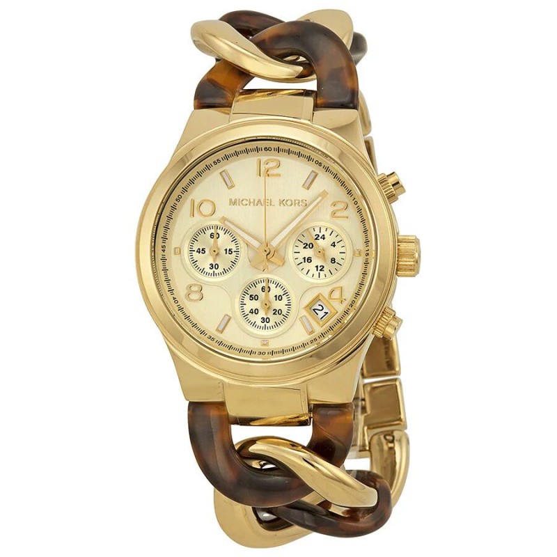 WATCH MICHAEL KORS WOMEN MK4222 (23MM)