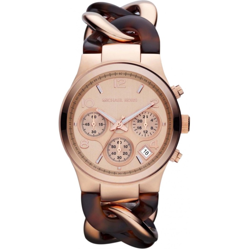 WATCH MICHAEL KORS WOMEN MK4269 (38MM)