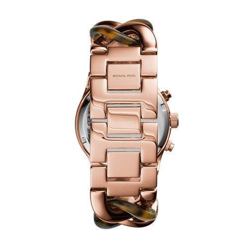 WATCH MICHAEL KORS WOMEN MK4269 (38MM)