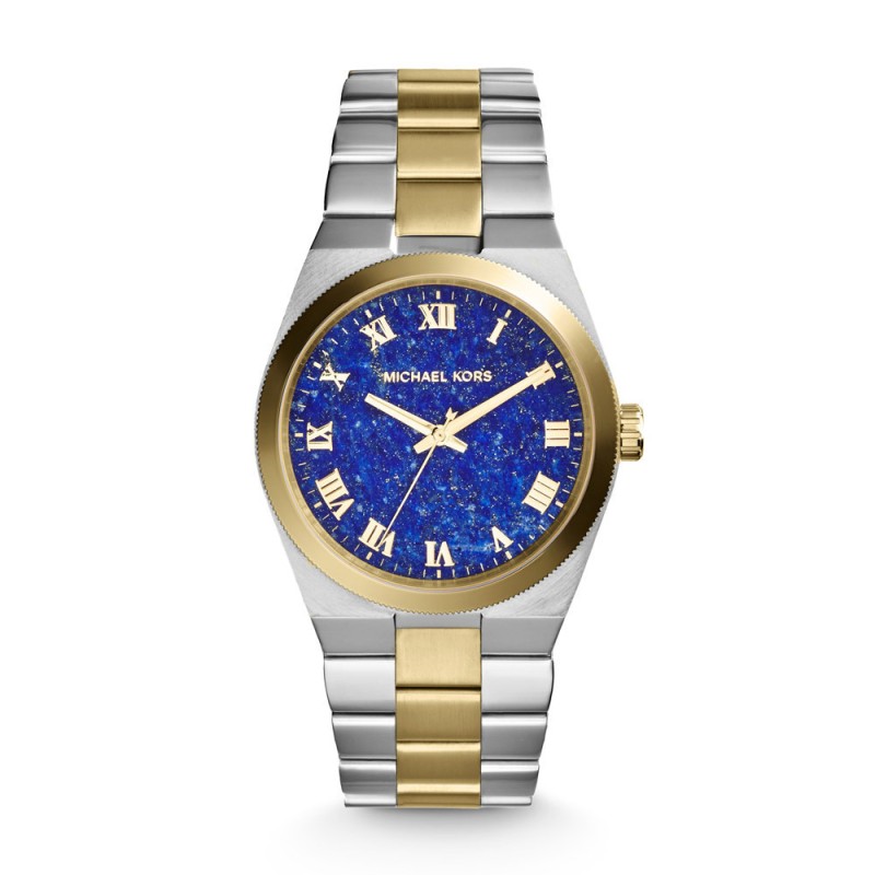 WATCH MICHAEL KORS WOMEN MK5893 (38MM)