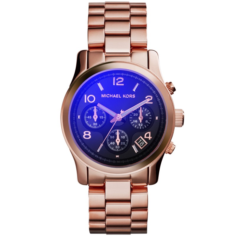WATCH MICHAEL KORS WOMEN MK5940 (39MM)
