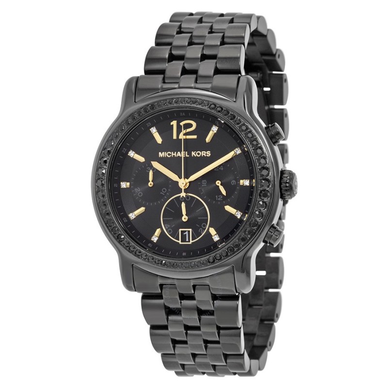 WATCH MICHAEL KORS WOMEN MK5984 (41MM)