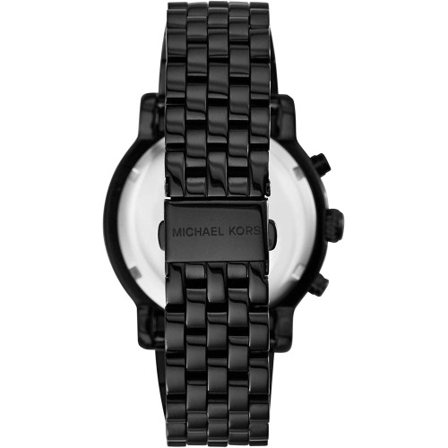 WATCH MICHAEL KORS WOMEN MK5984 (41MM)