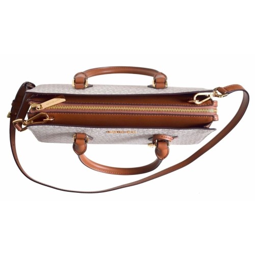 BAG MICHAEL KORS WOMEN 35S3G6HS2LPOW (30X20X11CM )