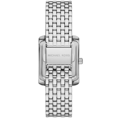 WATCH MICHAEL KORS WOMEN MK4829 (27MM)