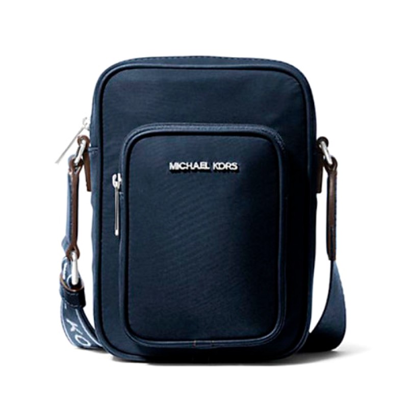 BAG MICHAEL KORS WOMEN 35T5S5FC5CNAV (14X19X6CM )