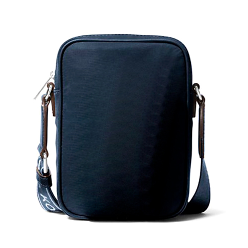 BAG MICHAEL KORS WOMEN 35T5S5FC5CNAV (14X19X6CM )