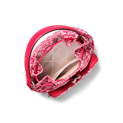 BAG MICHAEL KORS WOMEN 35T5S5FM5CDKR (17X20X11CM )