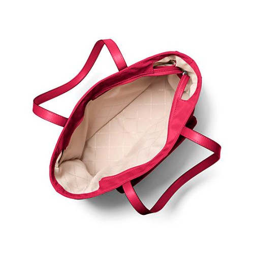 BAG MICHAEL KORS WOMEN 35T5S5FT9CDKR (42X30X12CM )