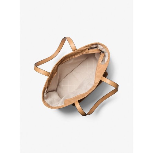 BAG MICHAEL KORS WOMEN 35T5S5FT9CPEA (42X30X12CM )