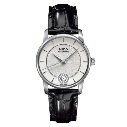 WATCH MIDO WOMAN M007207160360 (33MM)