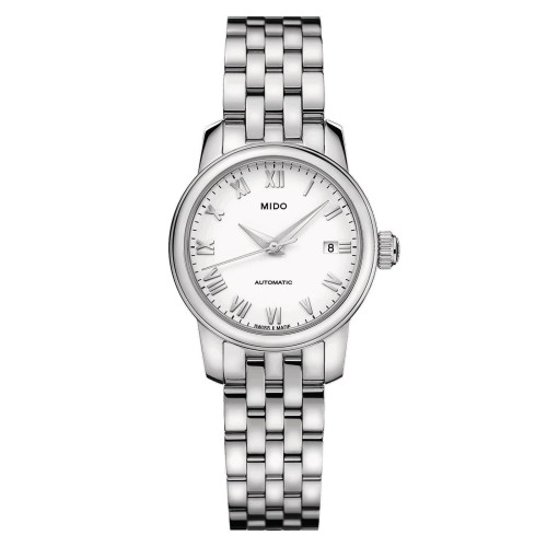WATCH MIDO WOMAN M039007110130 (25MM)