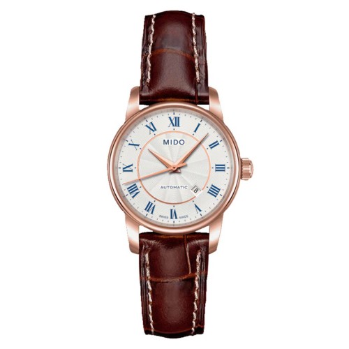 WATCH MIDO WOMAN M76002218 (29MM)