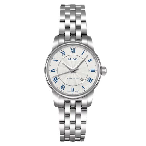 WATCH MIDO WOMAN M76004211 (29MM)
