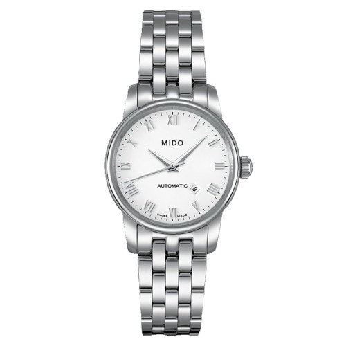 WATCH MIDO WOMAN M76004261 (29MM)