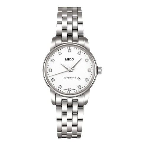 WATCH MIDO WOMAN M76004661 (29MM)
