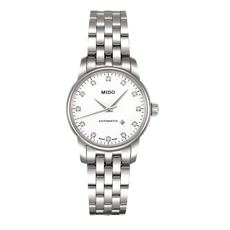 WATCH MIDO WOMAN M76004661 (29MM)