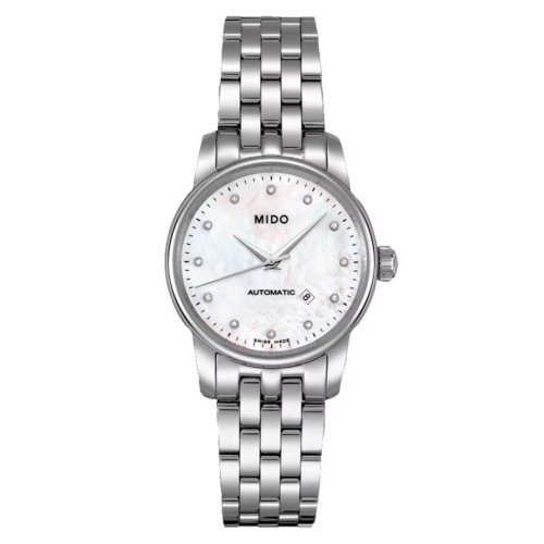 WATCH MIDO WOMAN M76004691 (29MM)