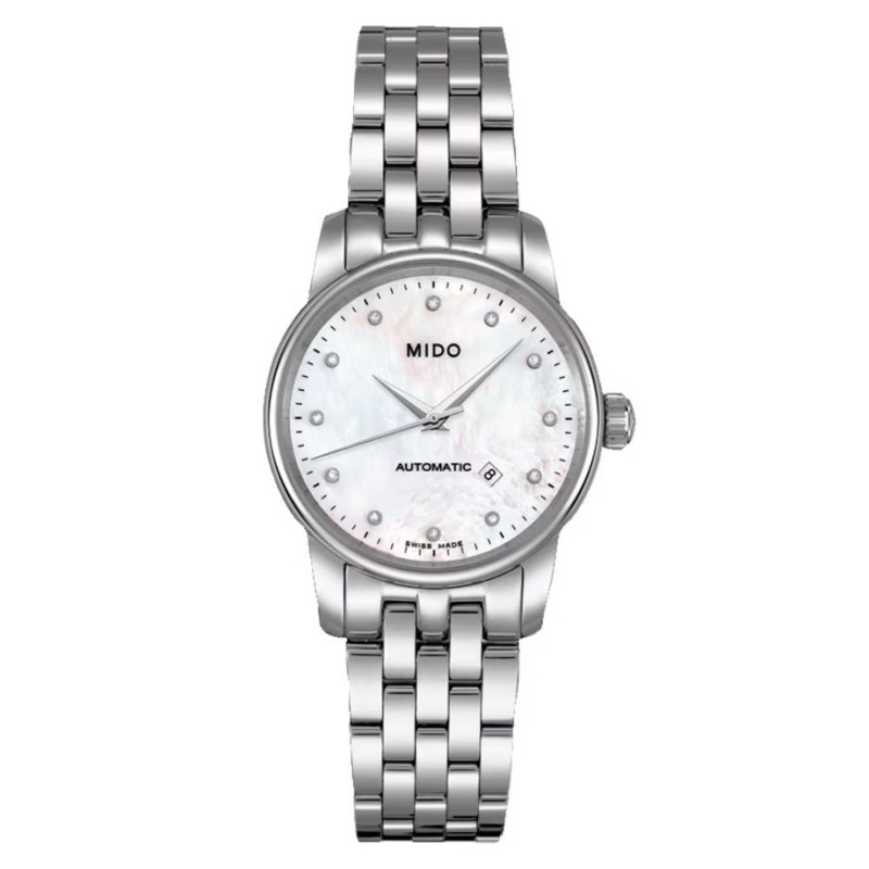 WATCH MIDO WOMAN M76004691 (29MM)