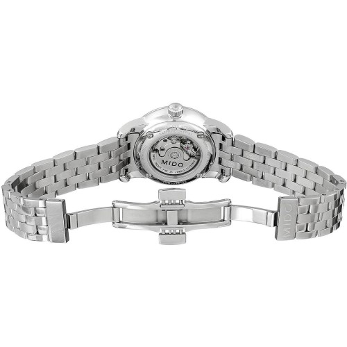WATCH MIDO WOMAN M76004691 (29MM)