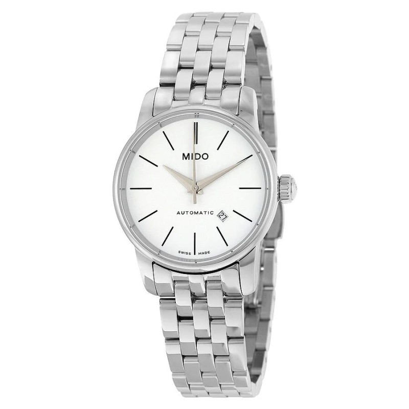 WATCH MIDO WOMAN M76004761 (29MM)