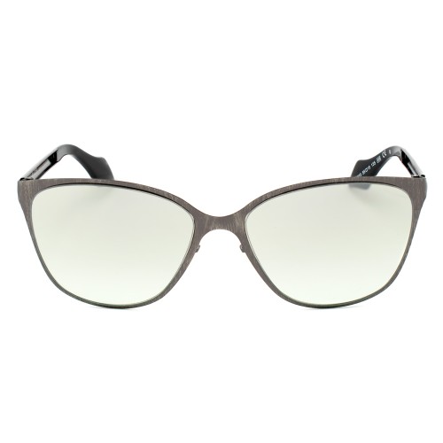 SUNGLASSES MILA ZB WOMAN MZ-019S-03 (Lens/Bridge/Temple) 55/15/135 mm)