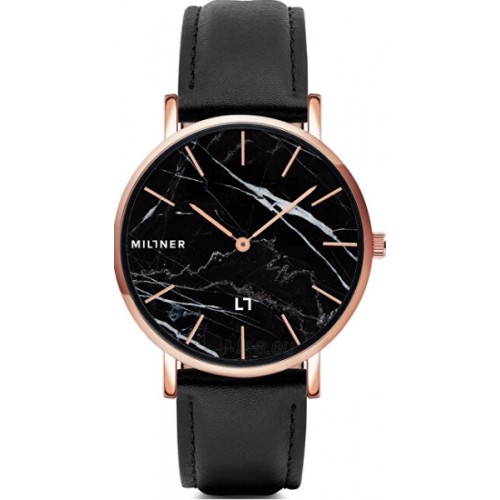 WATCH MILLNER WOMEN 0010202CAMDEN (40MM)