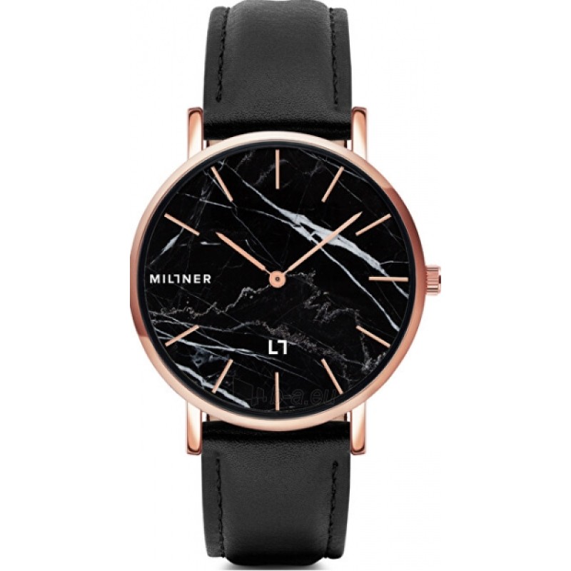 WATCH MILLNER WOMEN 0010202CAMDEN (40MM)