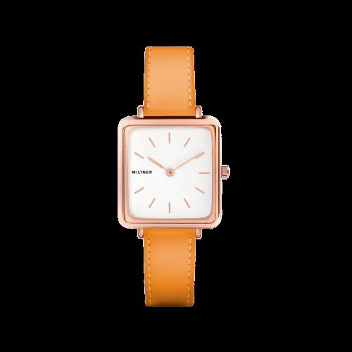 WATCH MILLNER WOMEN 0010801-ROYAL (26MM)