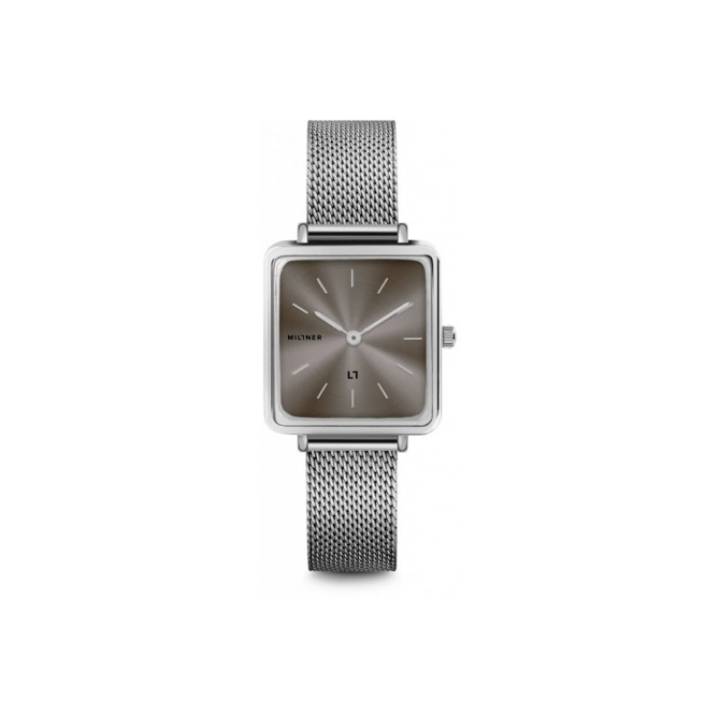 WATCH MILLNER WOMEN 0010805-ROYAL (26MM)