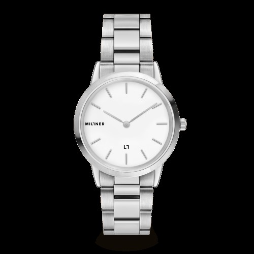 WATCH MILLNER WOMEN 11005CHELSEAS (32MM)
