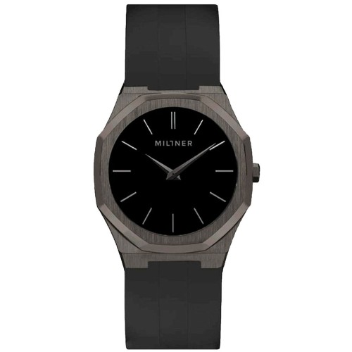 WATCH MILLNER WOMEN OXFORDSPORTNE (40MM)