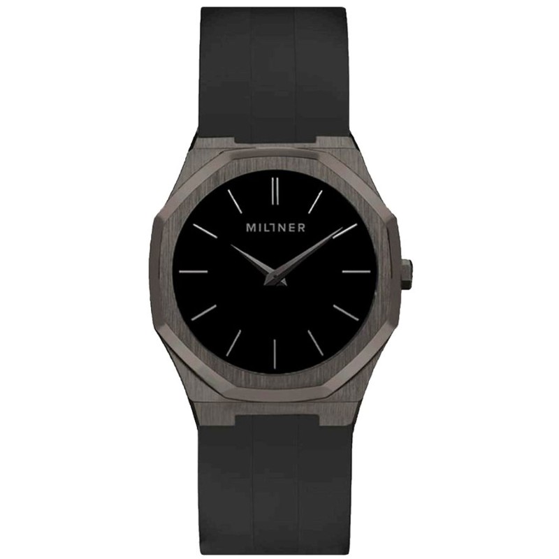 WATCH MILLNER WOMEN OXFORDSPORTNE (40MM)
