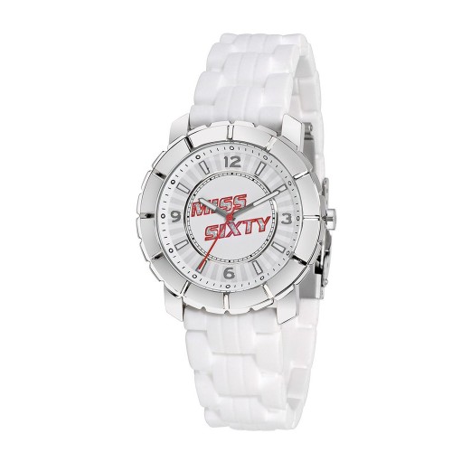 WATCH MISS SIXTY WOMAN SIJ004 (40MM)